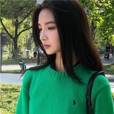 走进看守所