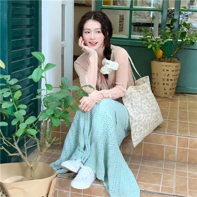 二流子
