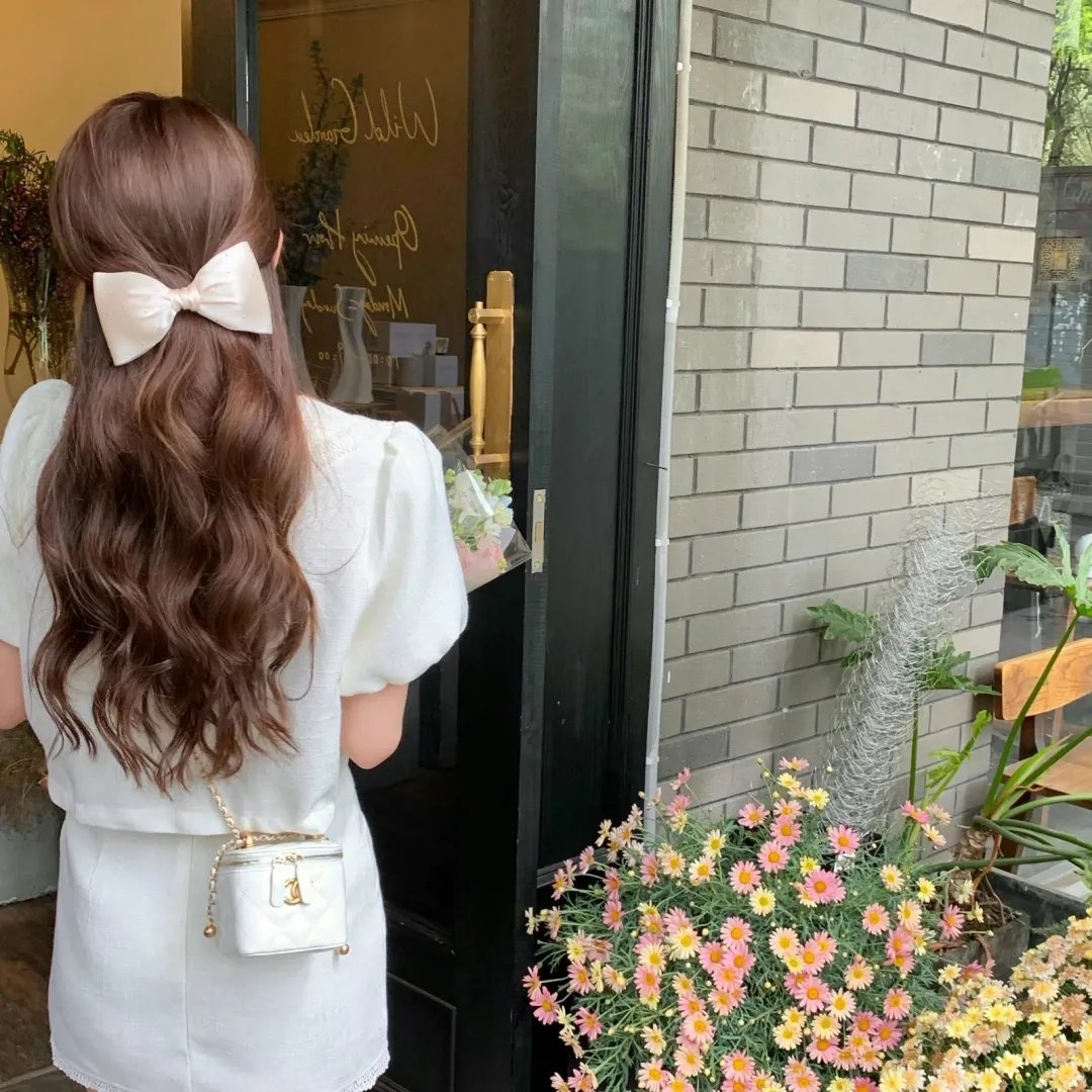 无头家族