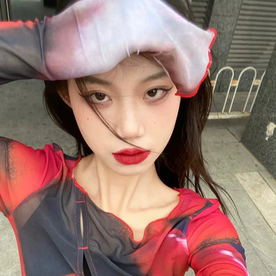 源·彩虹