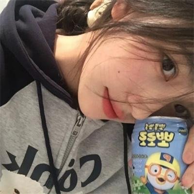 问题少女姑爷仔
