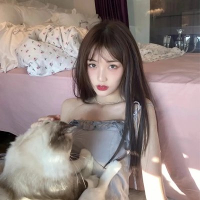 巴瑞第四季