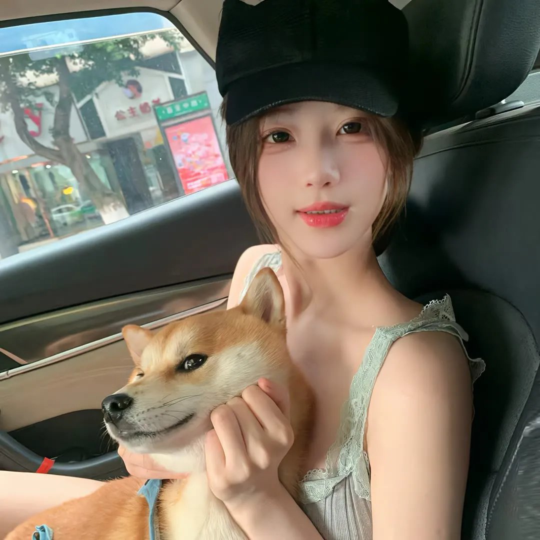圣灵的舌头
