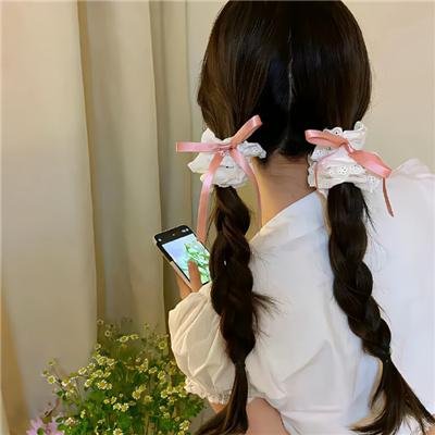 鼠来宝:鼠喉大作赞