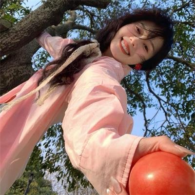 荒野充气娃娃