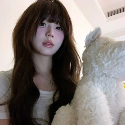 赤裸的美奈子