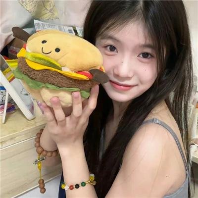 幕后枭雄第二季