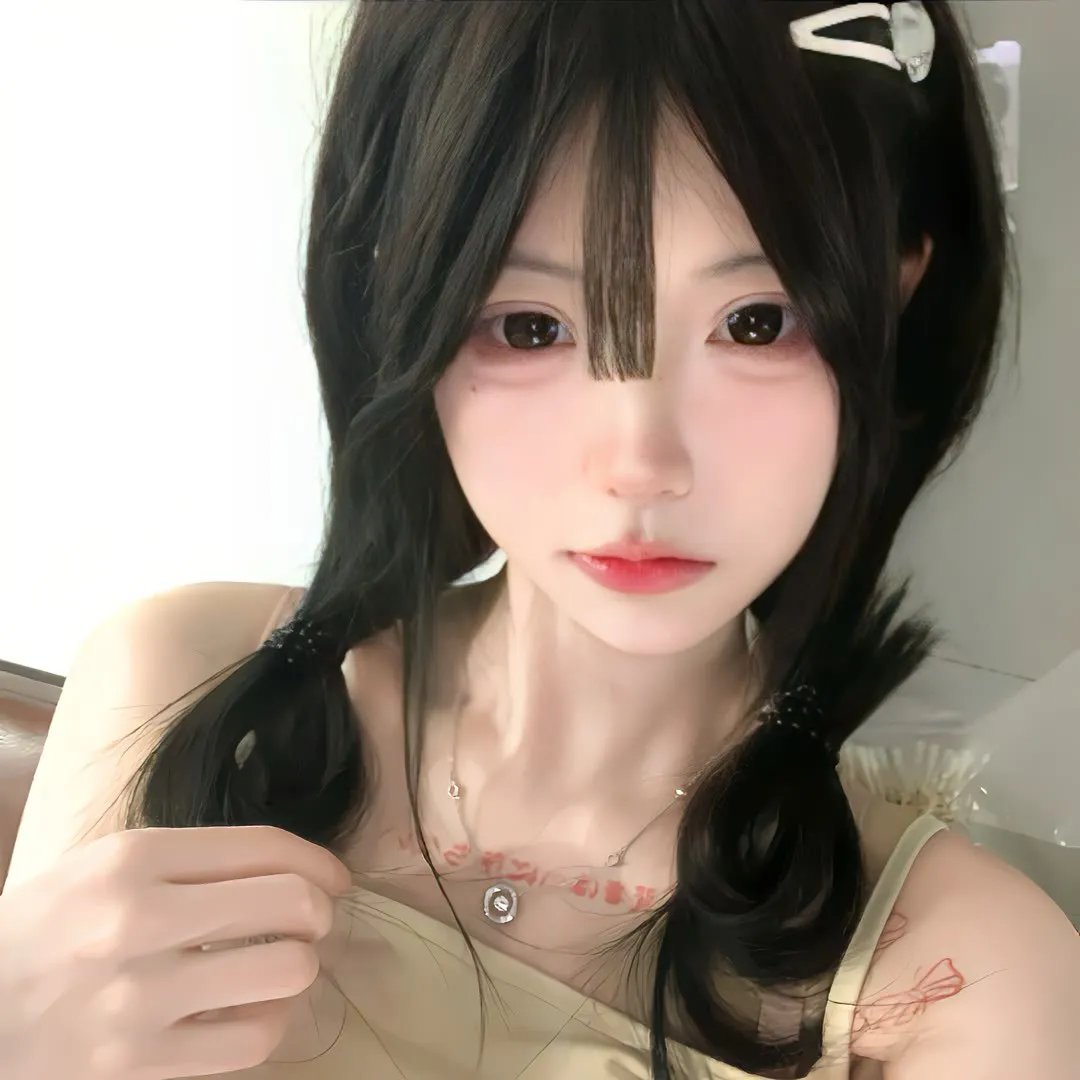 少年维特