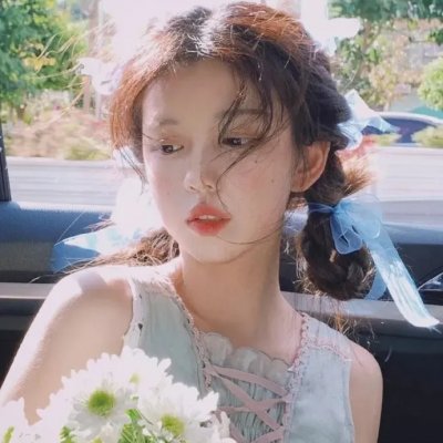 少年有梦